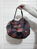 Blowfish SHUPATTO BAG Australia Foldable Shopping Bag Gift